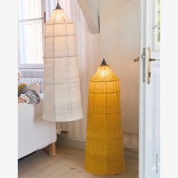 Lana Grossa Nordic Knits � magasin med danske opskrifter