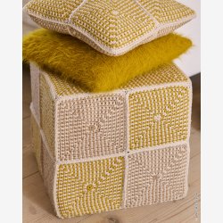 Lana Grossa Nordic Knits � magasin med danske opskrifter