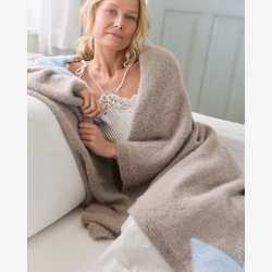 Lana Grossa Nordic Knits � magasin med danske opskrifter