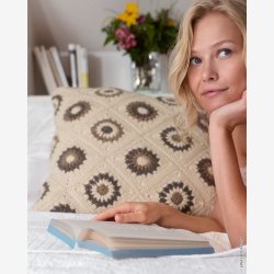 Lana Grossa Nordic Knits � magasin med danske opskrifter
