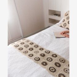 Lana Grossa Nordic Knits � magasin med danske opskrifter