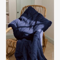 Lana Grossa Nordic Knits � magasin med danske opskrifter