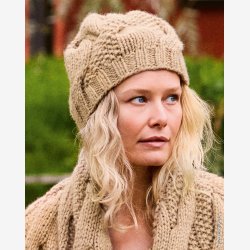 Lana Grossa Nordic Knits � magasin med danske opskrifter