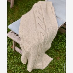 Lana Grossa Nordic Knits � magasin med danske opskrifter