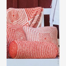 Lana Grossa Nordic Knits � magasin med danske opskrifter
