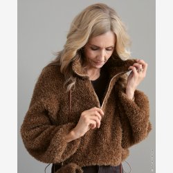 Lana Grossa Nordic Knits � magasin med danske opskrifter