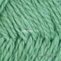 Jadegrøn - 107