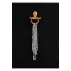 Bog: Karen Klarbks Babybog