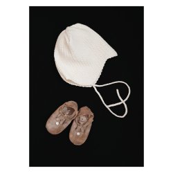 Bog: Karen Klarbks Babybog