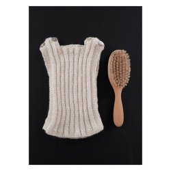 Bog: Karen Klarbks Babybog