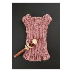 Bog: Karen Klarbks Babybog