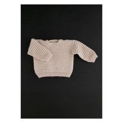 Bog: Karen Klarbks Babybog