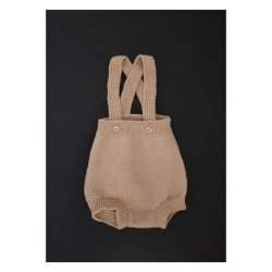 Bog: Karen Klarbks Babybog