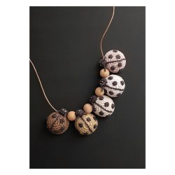 Bog: Karen Klarbks Babybog