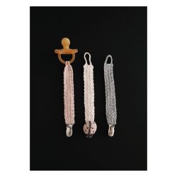 Bog: Karen Klarbks Babybog