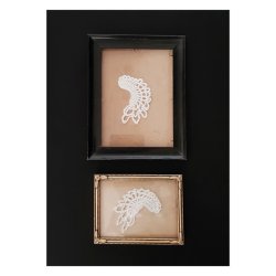 Bog: Karen Klarbks Babybog