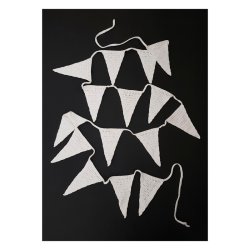 Bog: Karen Klarbks Babybog