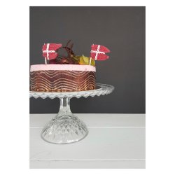 Bog: Karen Klarbks Babybog