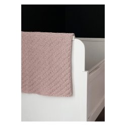 Bog: Karen Klarbks Babybog