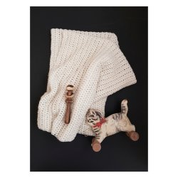 Bog: Karen Klarbks Babybog