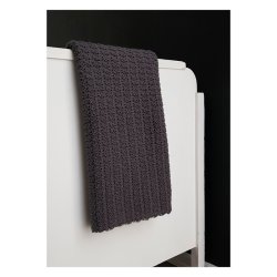 Bog: Karen Klarbks Babybog