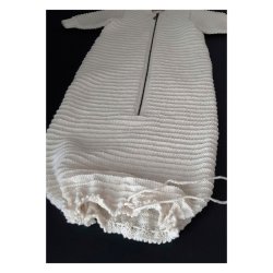 Bog: Karen Klarbks Babybog