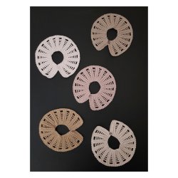 Bog: Karen Klarbks Babybog