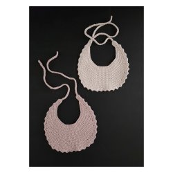 Bog: Karen Klarbks Babybog