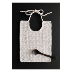 Bog: Karen Klarbks Babybog