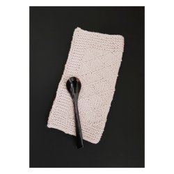 Bog: Karen Klarbks Babybog