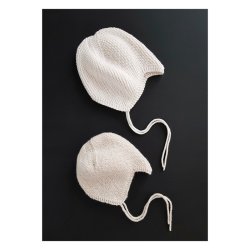 Bog: Karen Klarbks Babybog