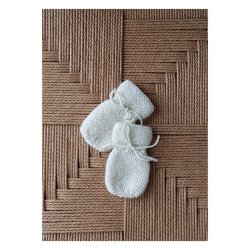 Bog: Karen Klarbks Babybog