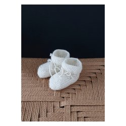 Bog: Karen Klarbks Babybog