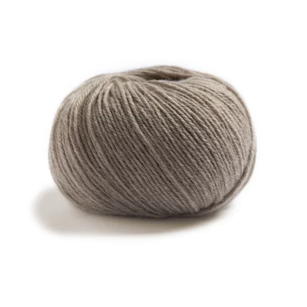 Como farve Muscat. 25g