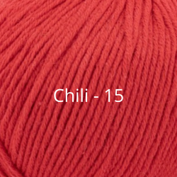 Perla. 50g