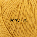 Karry - 08