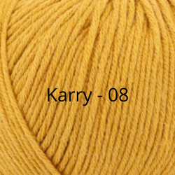 Perla. 50g
