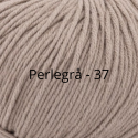 Perlegr&aring; - 37