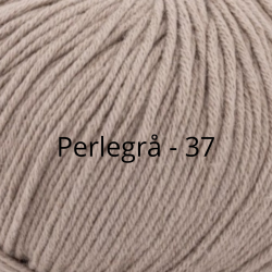 Perla. 50g