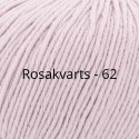 Rosakvarts - 62