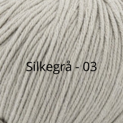 Perla. 50g