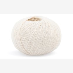Lamana Piura  100 % Babyalpaca. 50g