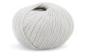 Silk Gray - 03