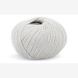 Lamana Piura  100 % Babyalpaca. 50g