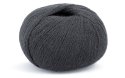 Anthracite - 04