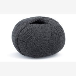 Lamana Piura  100 % Babyalpaca. 50g