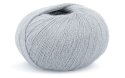 Silver grey - 05