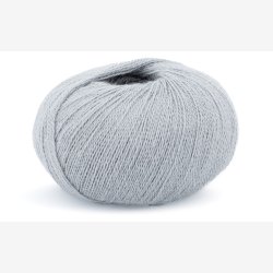Lamana Piura  100 % Babyalpaca. 50g