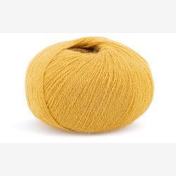 Lamana Piura  100 % Babyalpaca. 50g