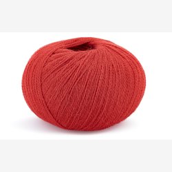 Lamana Piura  100 % Babyalpaca. 50g